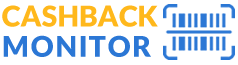Cashback Farmacie Vigorito